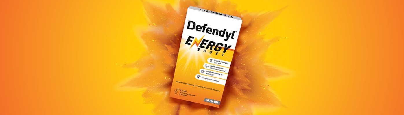 defendyl